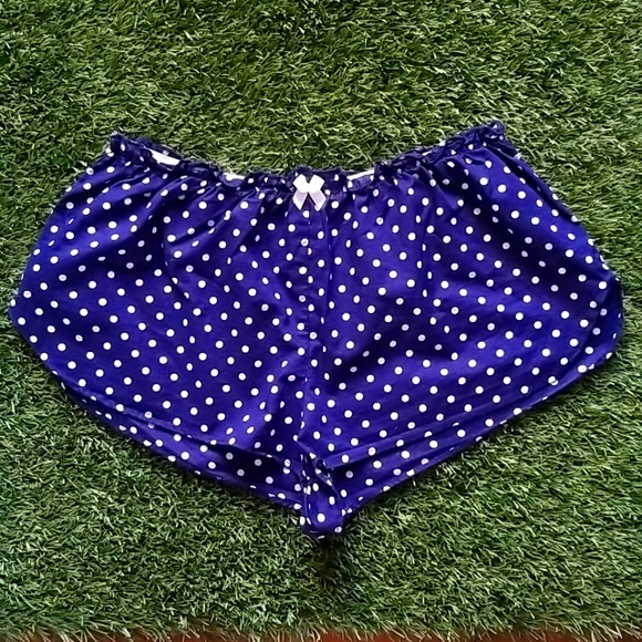 Boxer short - Picture 1 of 3